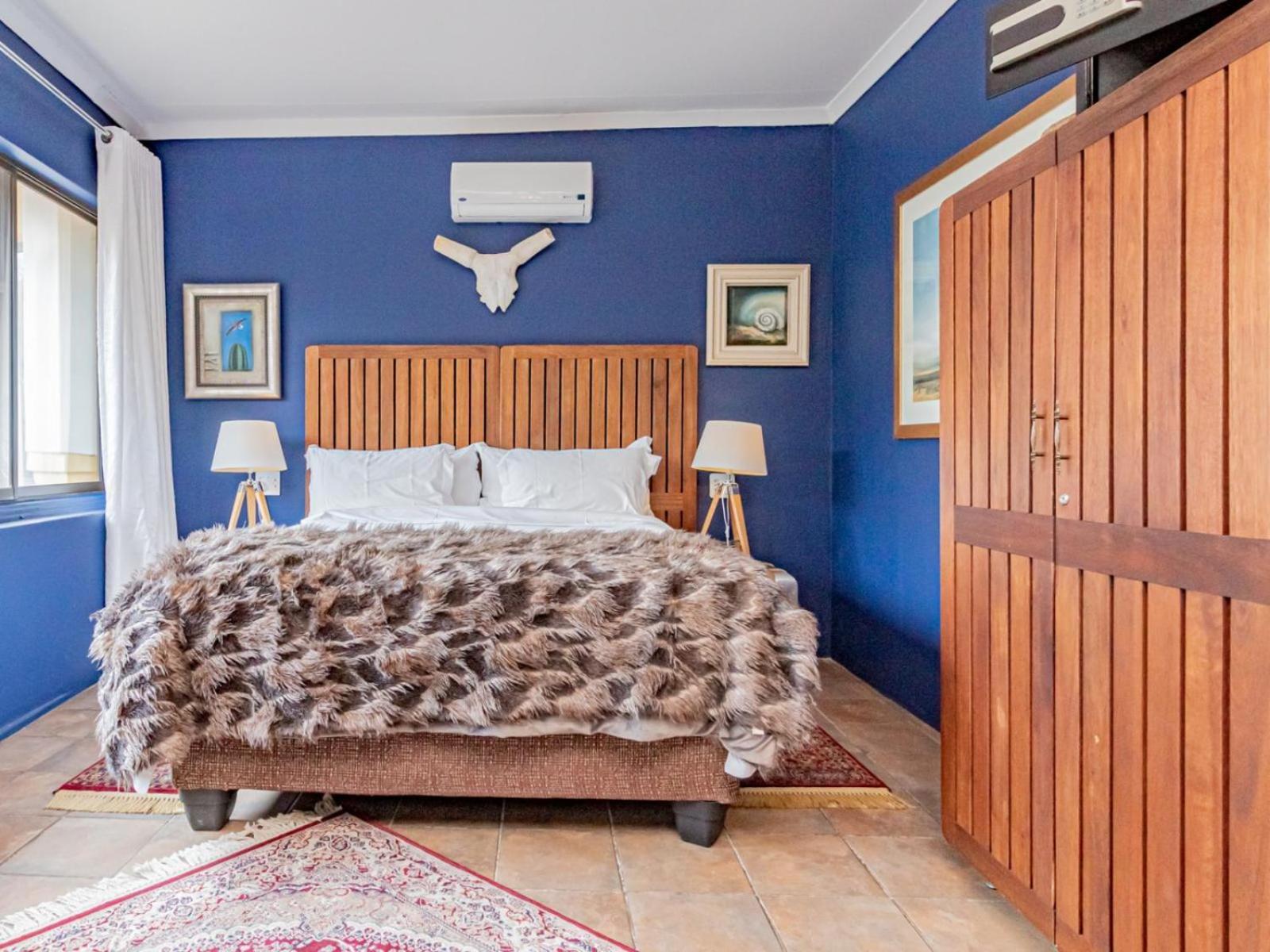Casta Diva Boutique Hotel Pretoria-Noord Zimmer foto